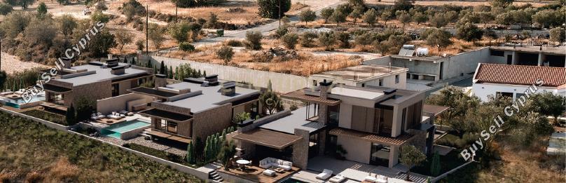 plot for sale asgata limassol 8468809 image 16590053