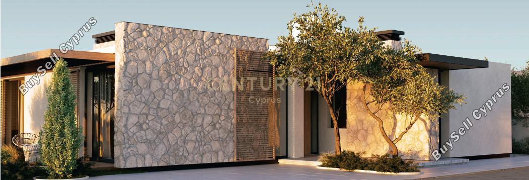 plot for sale asgata limassol 8468809 image 16590057