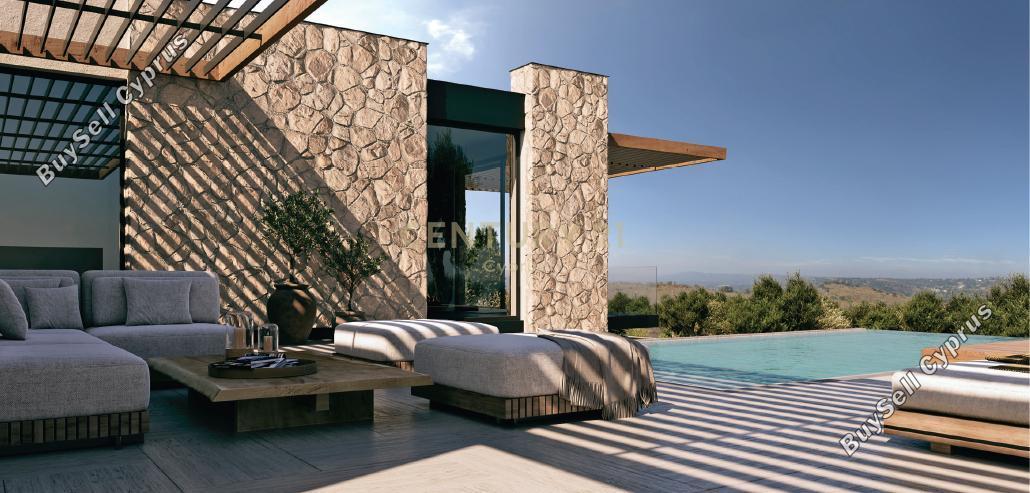 plot for sale asgata limassol 8468809 image 16590058