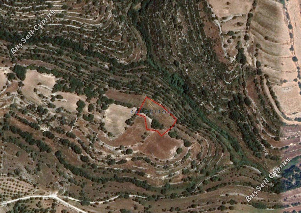 plot for sale dora limassol 1194809 image 5570820