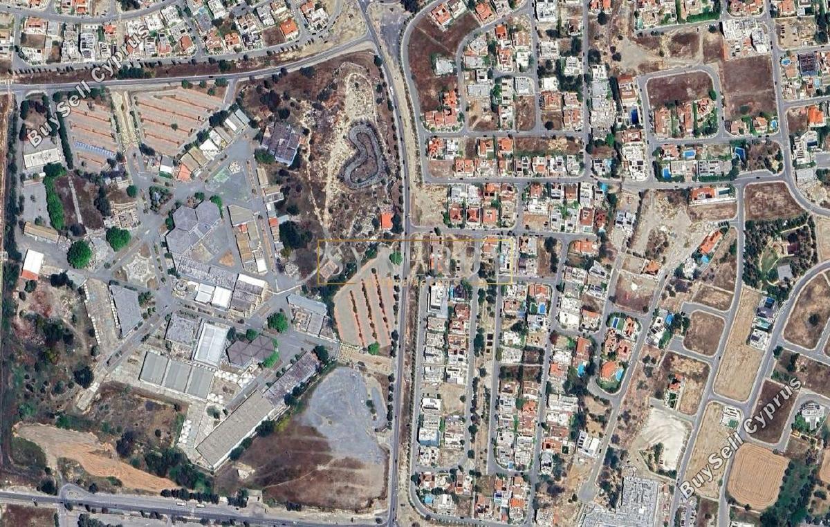 plot for sale makedonitissa nicosia 1813809 image 17460553