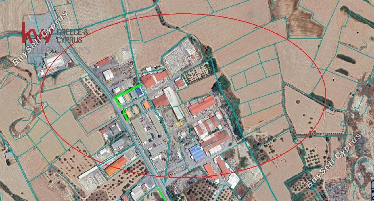 plot for sale oroklini larnaca 1817809 image 16127730