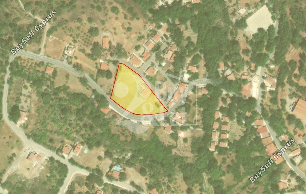 plot for sale pera pedi limassol 1554809 image 12579617