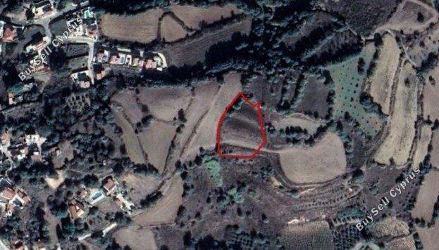 plot for sale pomos paphos 1804809 image 10265109