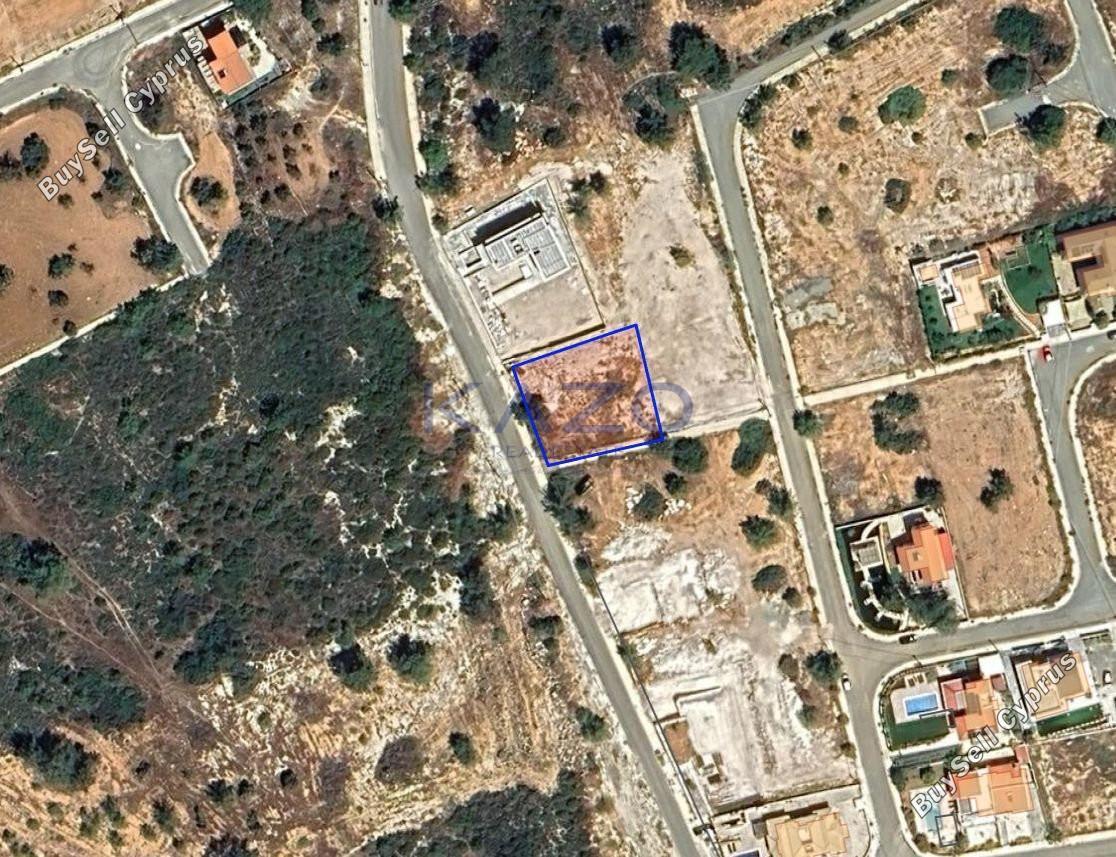 plot for sale souni zanakia limassol 1877809 image 6987525