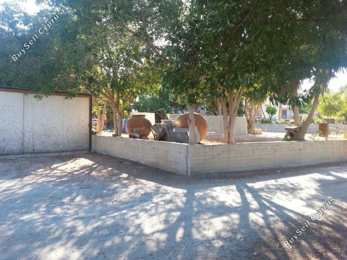 studio apartment building for sale ekali limassol 1682809 image 4387951