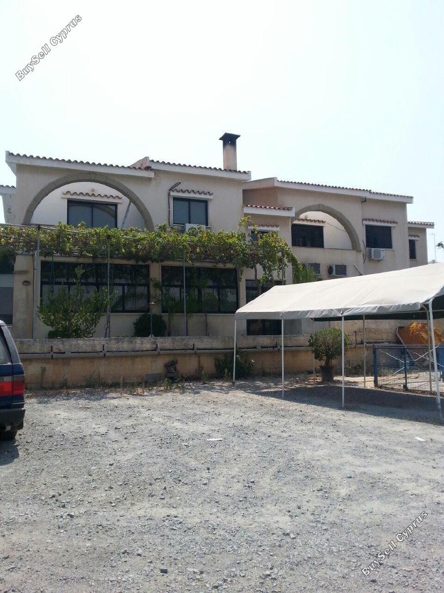 studio apartment building for sale ekali limassol 1682809 image 4387952