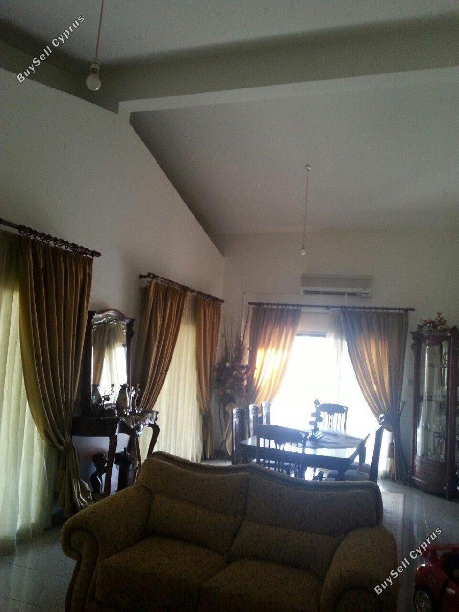 studio apartment building for sale ekali limassol 1682809 image 4387953
