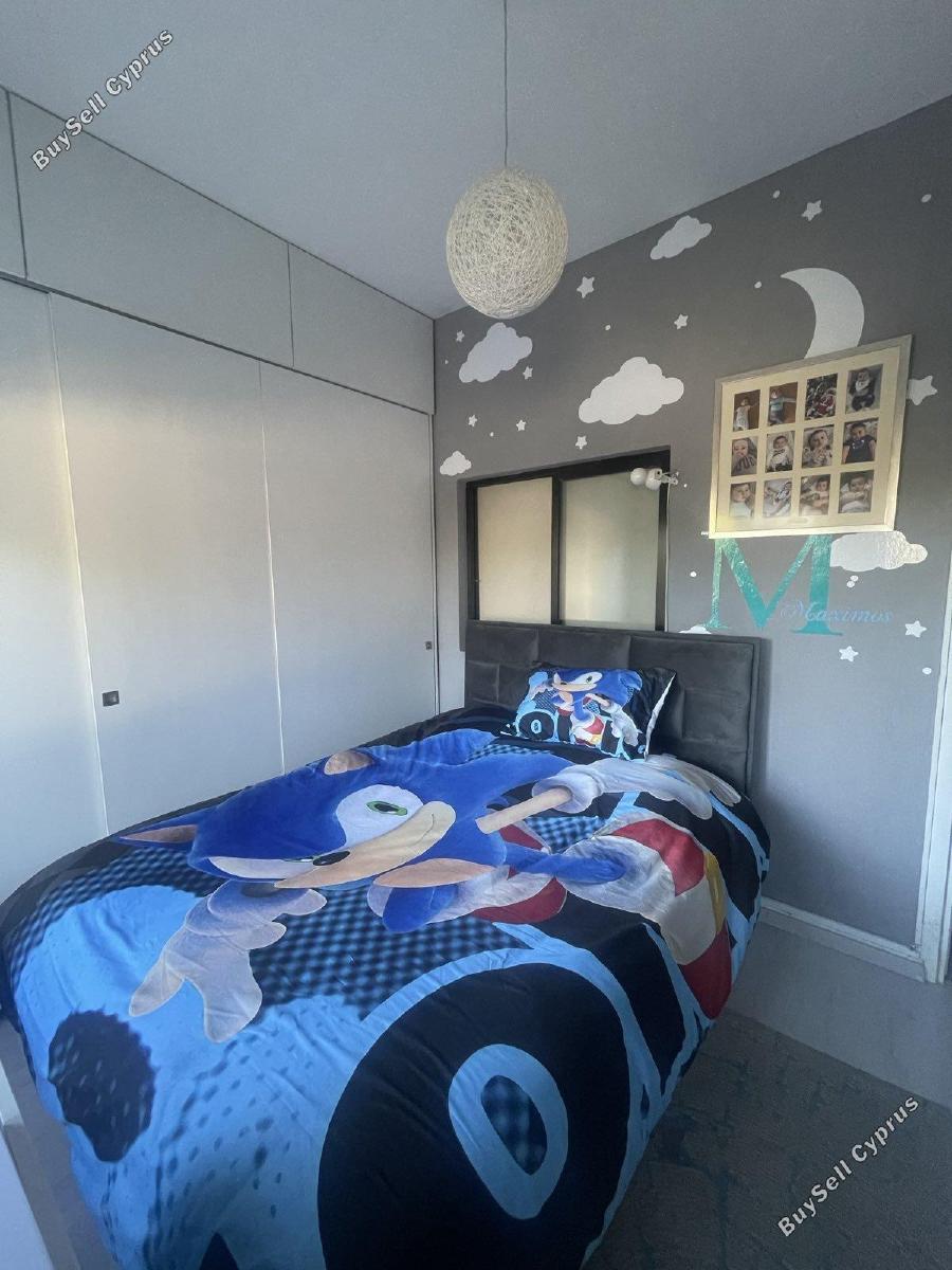 studio apartment building for sale ekali limassol 1682809 image 4387954