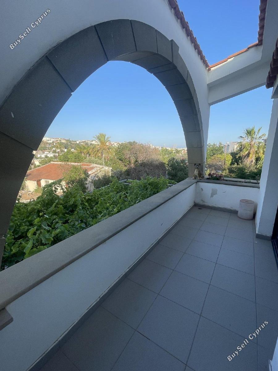 studio apartment building for sale ekali limassol 1682809 image 4387955