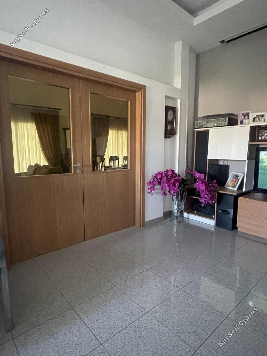 studio apartment building for sale ekali limassol 1682809 image 4387958