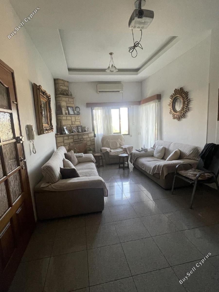 studio apartment building for sale ekali limassol 1682809 image 4387959
