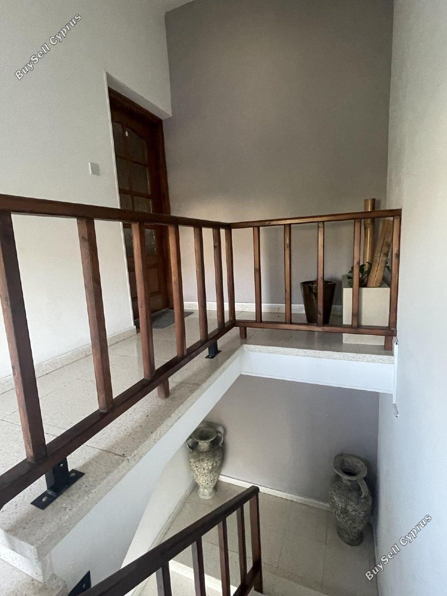 studio apartment building for sale ekali limassol 1682809 image 4387960