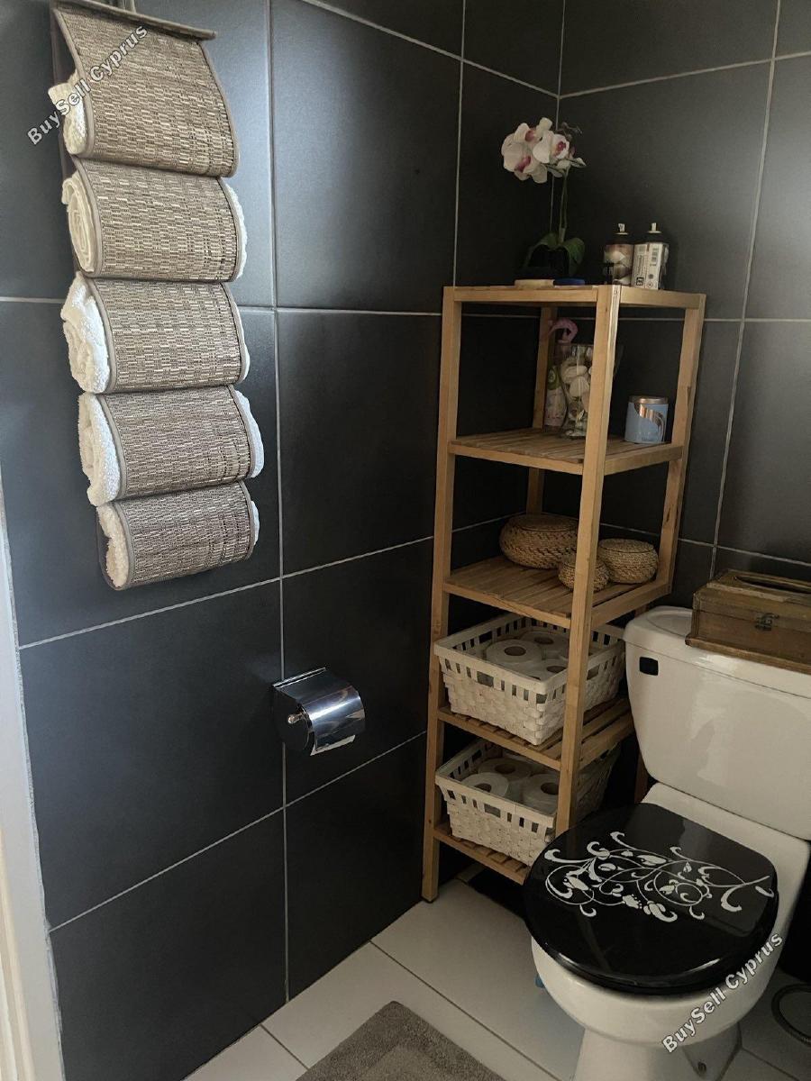 studio apartment building for sale ekali limassol 1682809 image 4387961