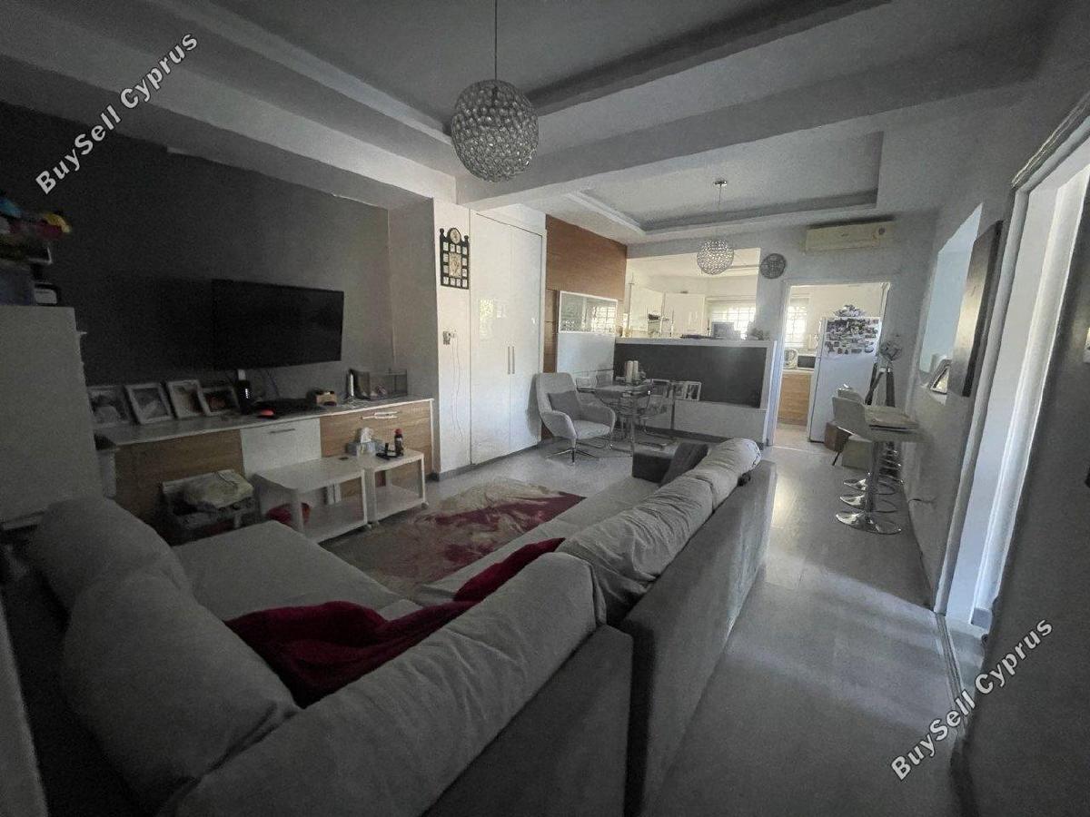 studio apartment building for sale ekali limassol 1682809 image 4387962