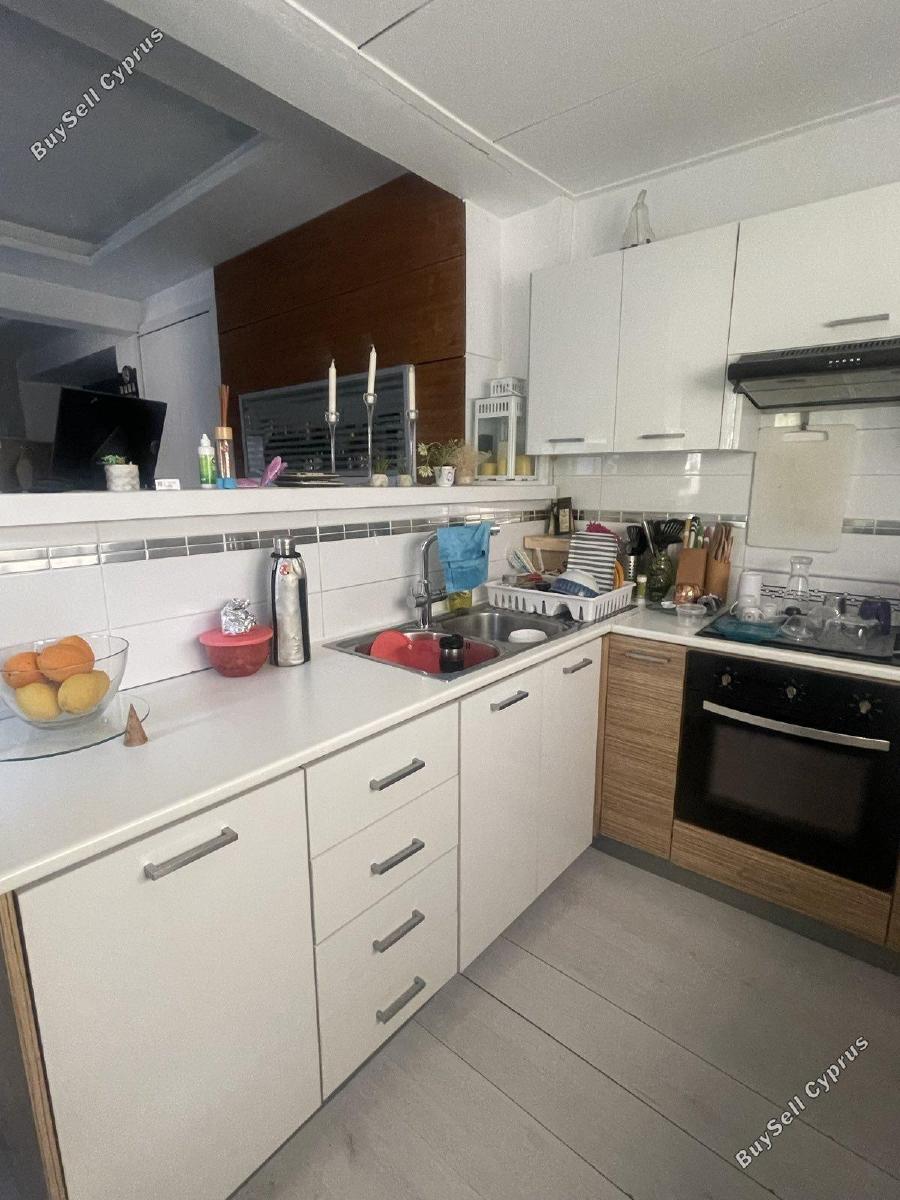studio apartment building for sale ekali limassol 1682809 image 4387963