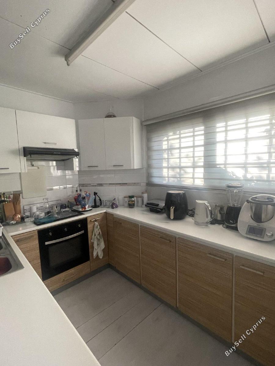 studio apartment building for sale ekali limassol 1682809 image 4387964