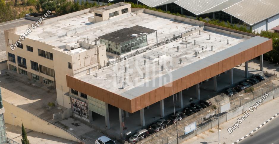 studio building for sale strovolos nicosia 8908809 image 17411331