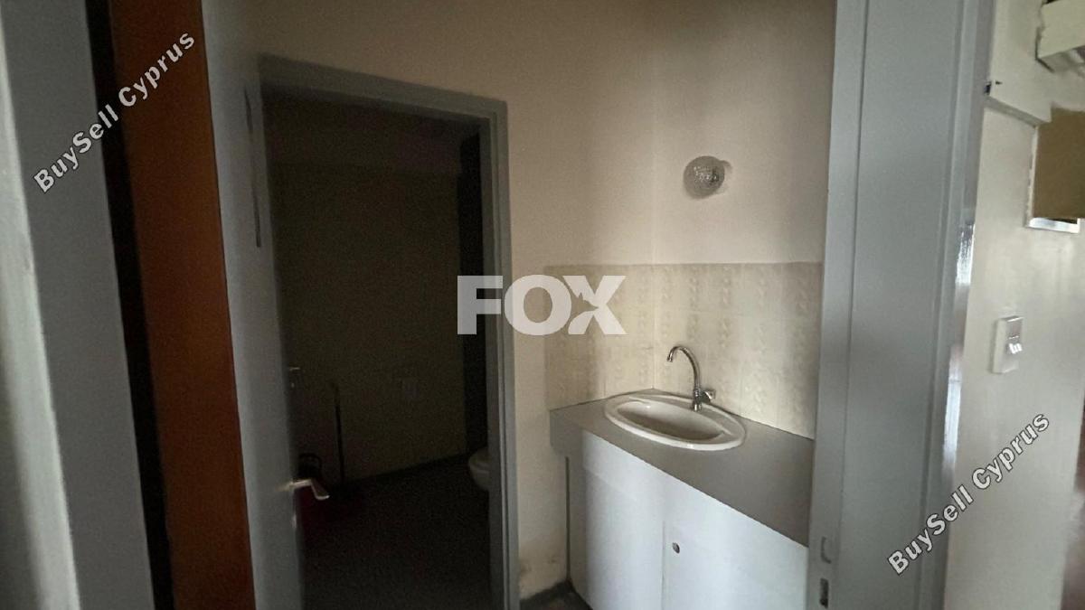 studio office for rent agia zoni limassol 1237809 image 14174398