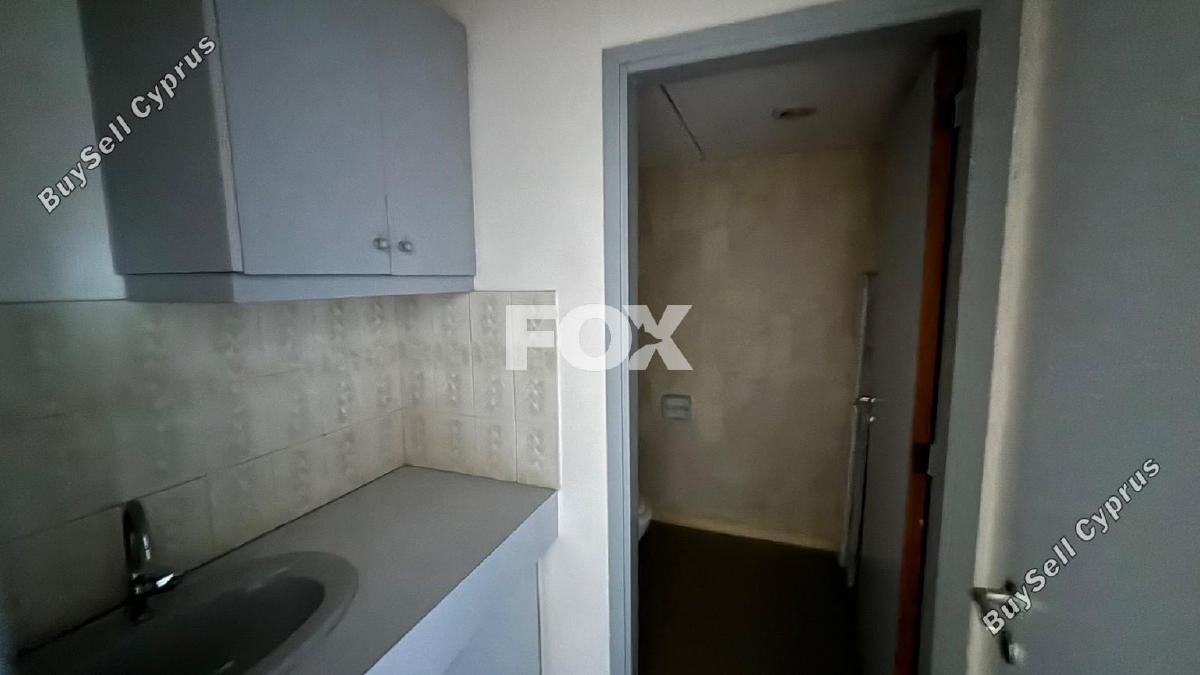 studio office for rent agia zoni limassol 1237809 image 14174401