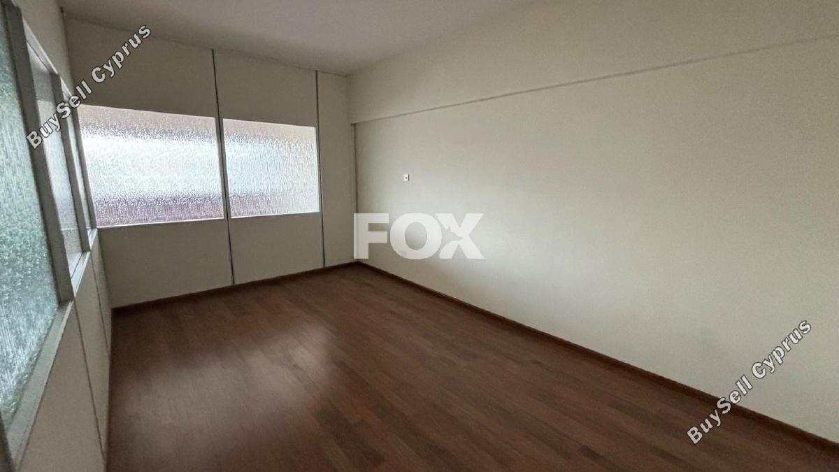 studio office for rent agia zoni limassol 1237809 image 14174402