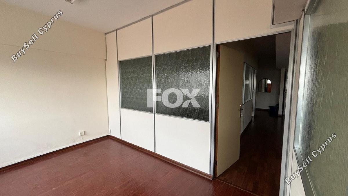 studio office for rent agia zoni limassol 1237809 image 14174405
