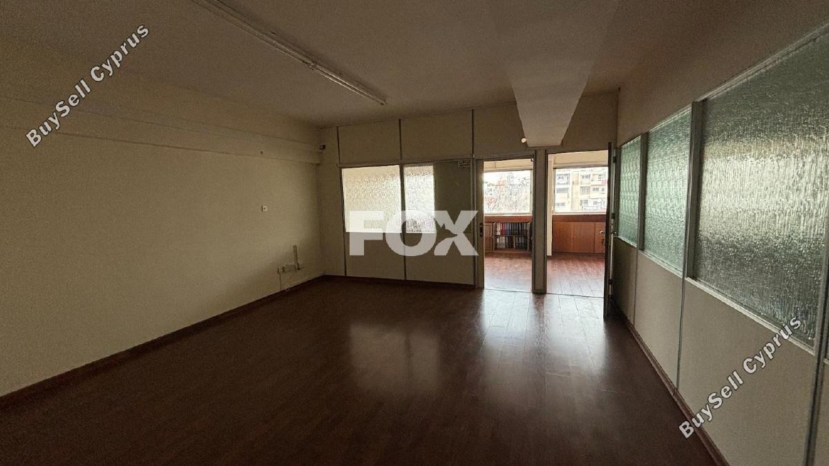 studio office for rent agia zoni limassol 1237809 image 14174407