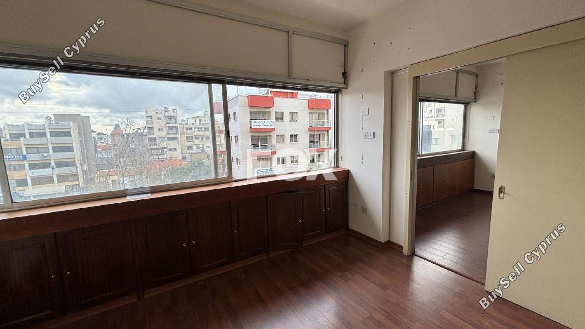 studio office for rent agia zoni limassol 1237809 image 14174409