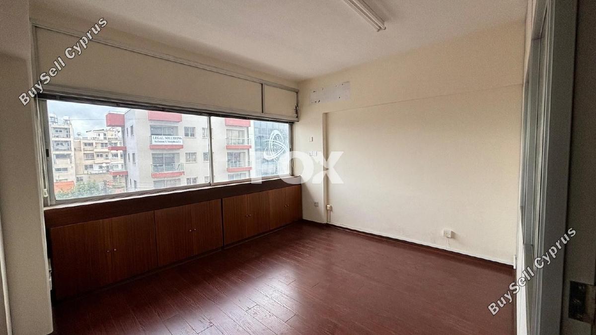 studio office for rent agia zoni limassol 1237809 image 14174410