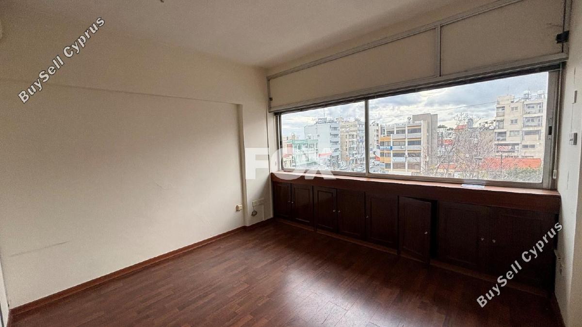 studio office for rent agia zoni limassol 1237809 image 14174411