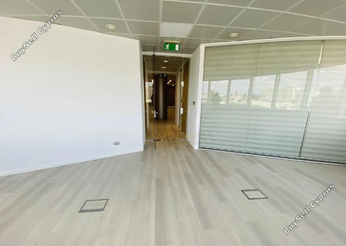 studio office for rent egkomi nicosia 1887809 image 17431648