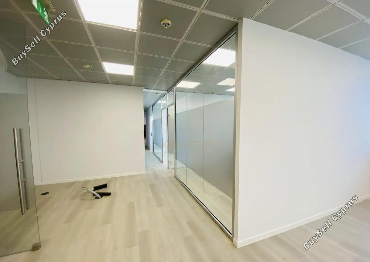 studio office for rent egkomi nicosia 1887809 image 17431650