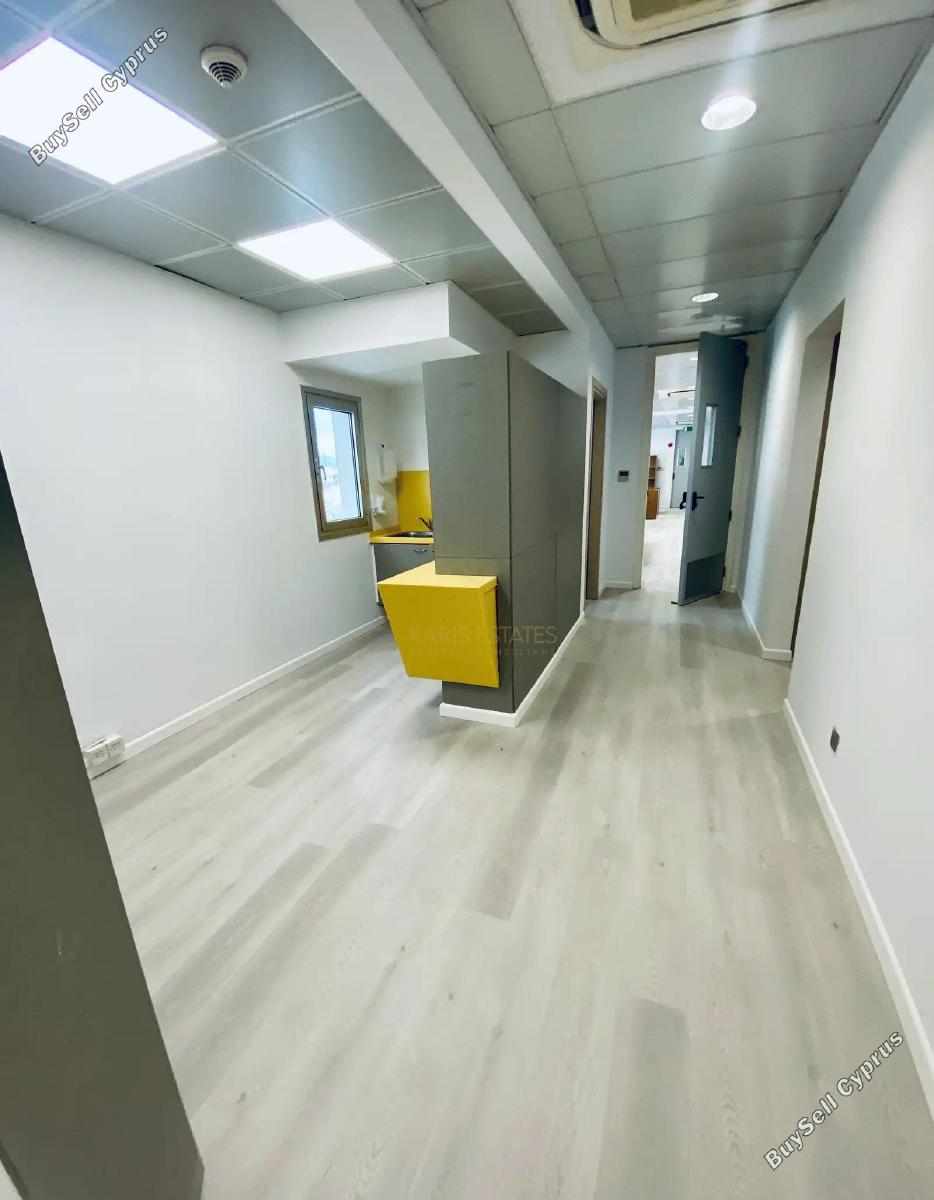 studio office for rent egkomi nicosia 1887809 image 17431652