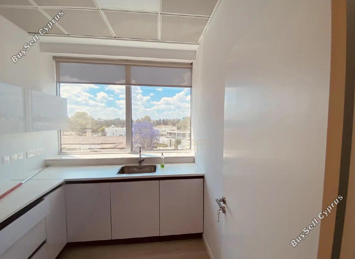 studio office for rent egkomi nicosia 1887809 image 17431654