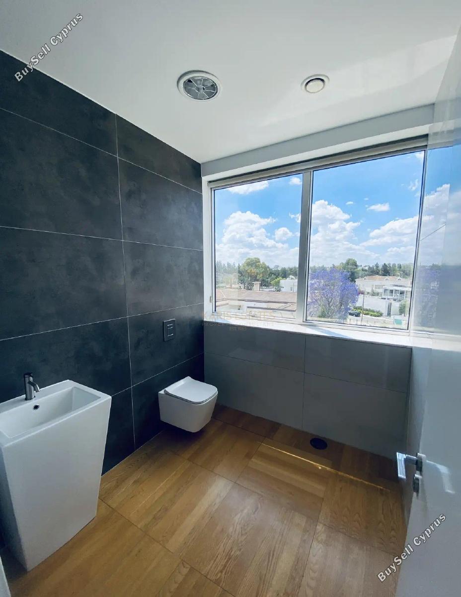 studio office for rent egkomi nicosia 1887809 image 17431657