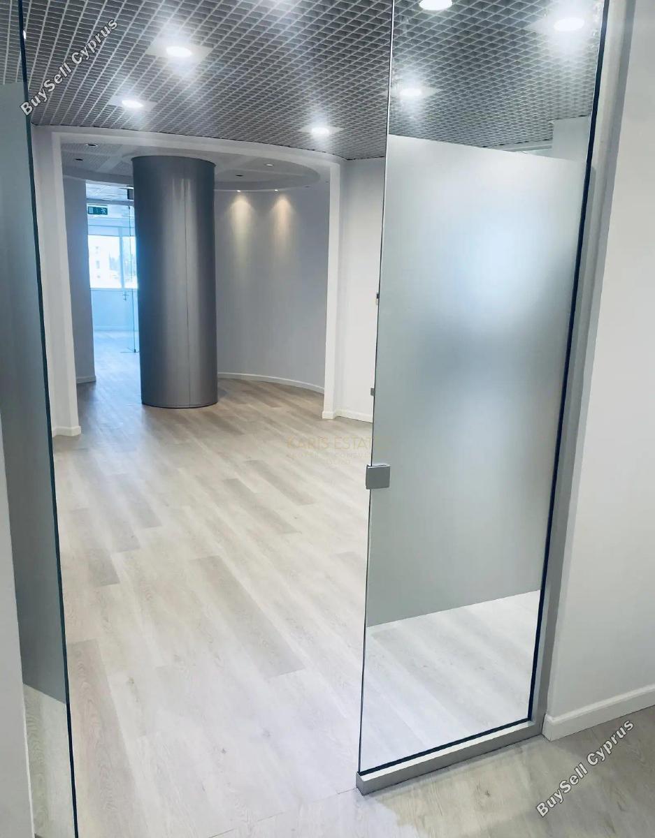 studio office for rent egkomi nicosia 1887809 image 17431658