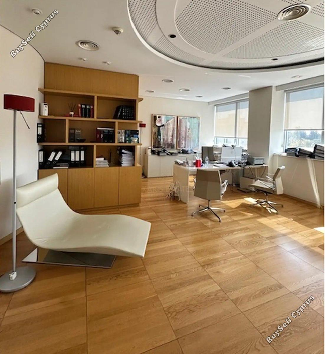 studio office for rent egkomi nicosia 1887809 image 17431659