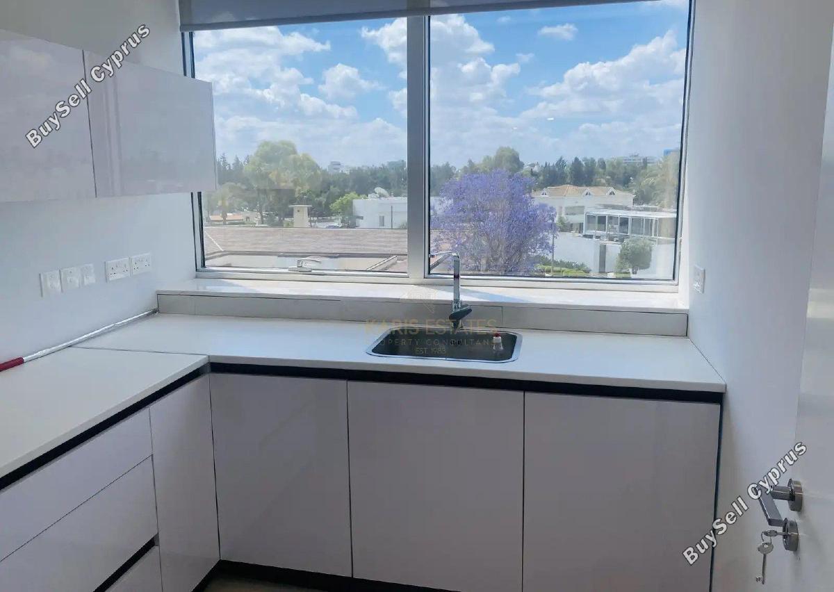 studio office for rent egkomi nicosia 1887809 image 17431661