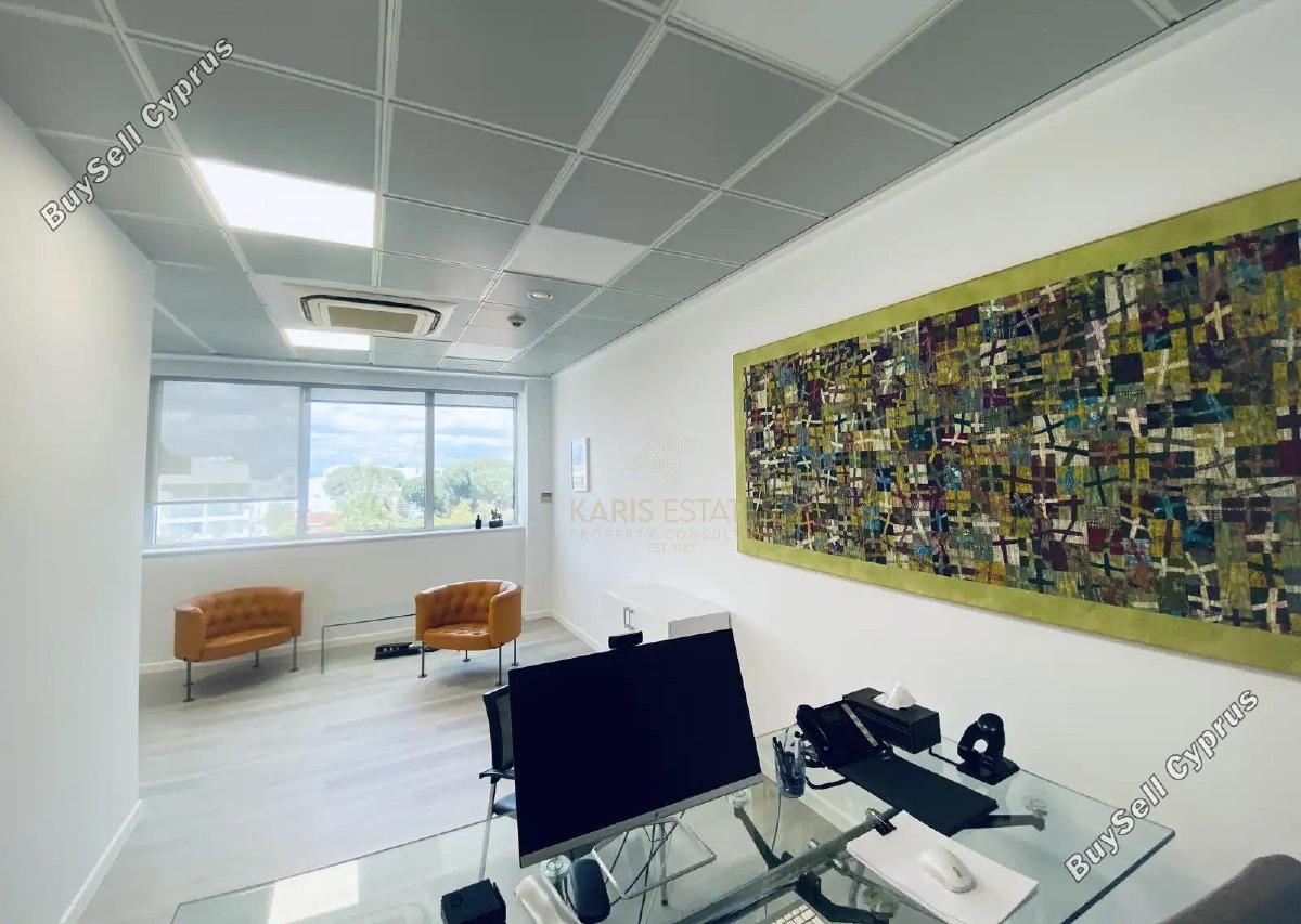studio office for rent egkomi nicosia 1887809 image 17431663
