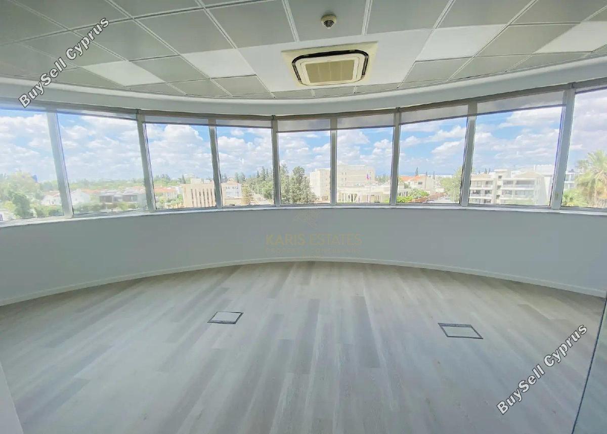 studio office for rent egkomi nicosia 1887809 image 17431667
