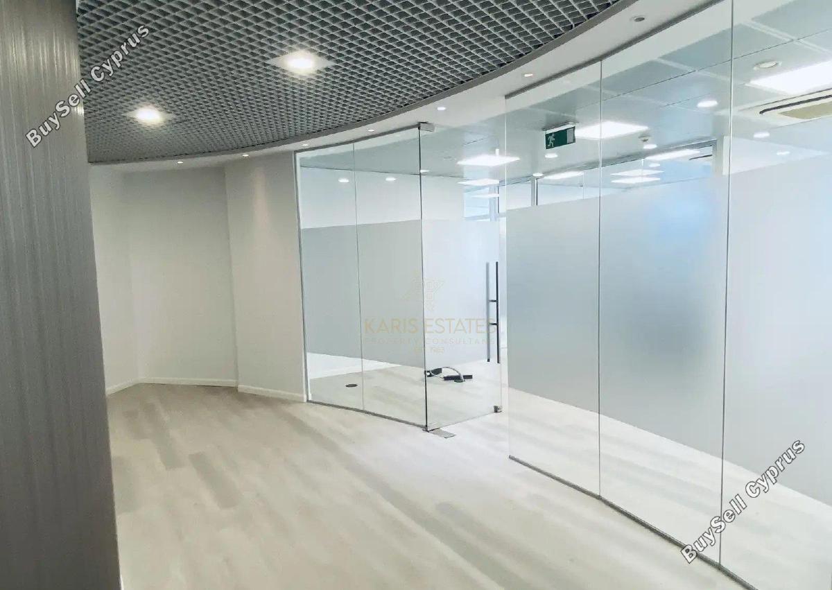 studio office for rent egkomi nicosia 1887809 image 17431669
