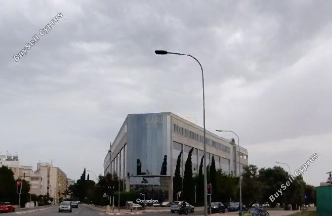 studio office for rent egkomi nicosia 1887809 image 17431672