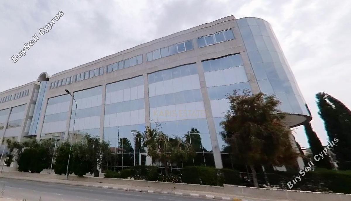 studio office for rent egkomi nicosia 1887809 image 17431676