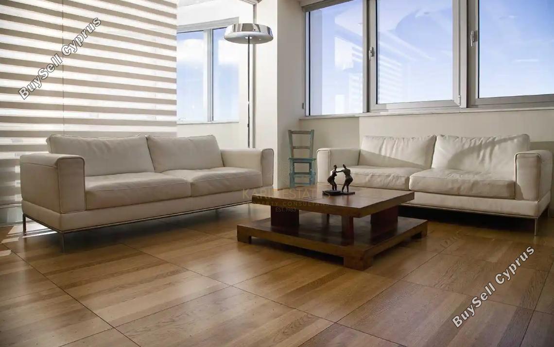 studio office for rent egkomi nicosia 1887809 image 17431679