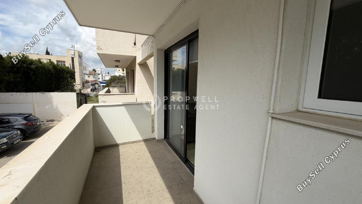 studio office for rent faneromeni larnaca 8367809 image 16206195