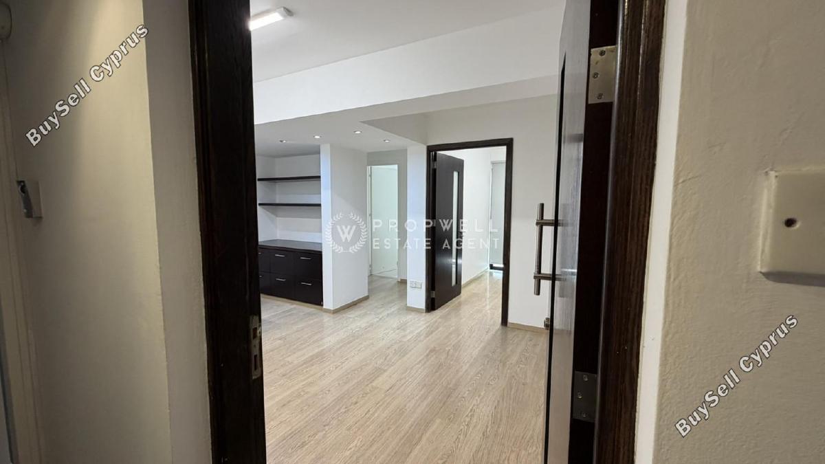 studio office for rent faneromeni larnaca 8367809 image 16206197