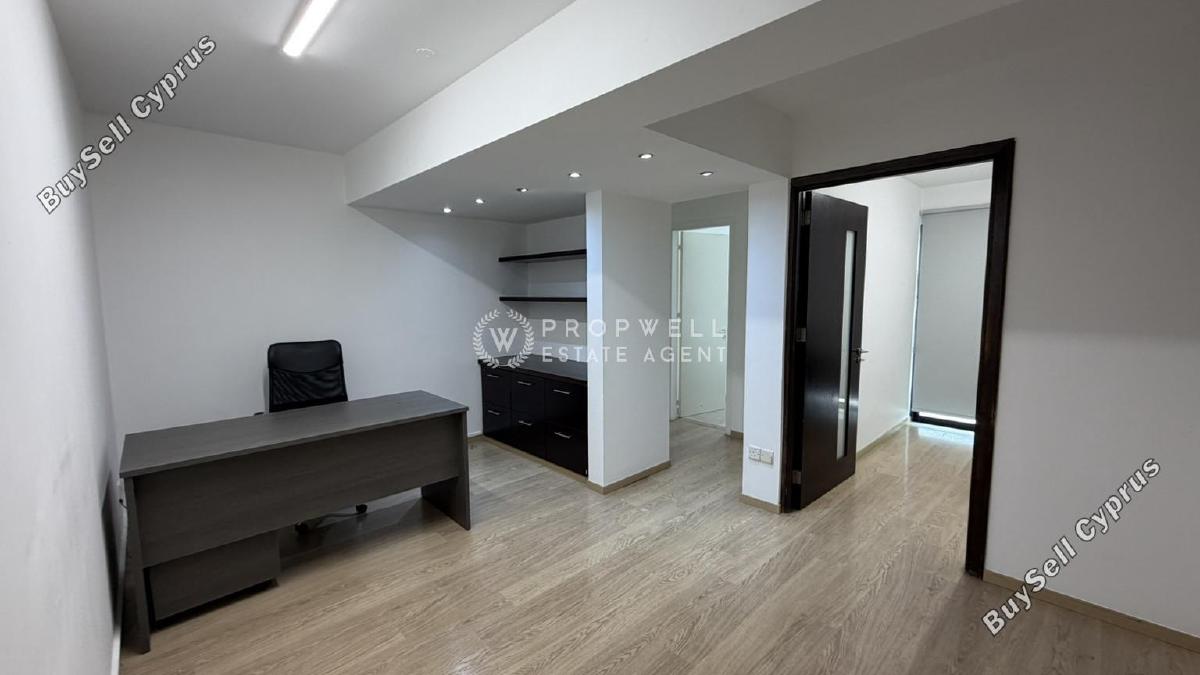 studio office for rent faneromeni larnaca 8367809 image 16206199