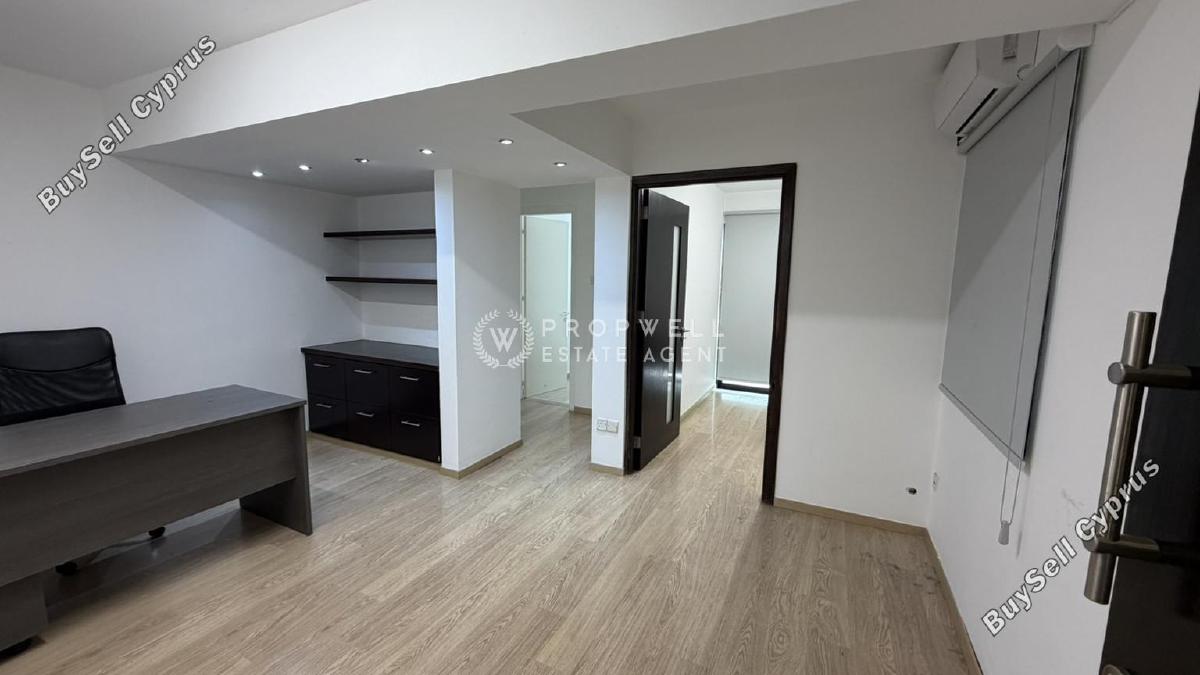 studio office for rent faneromeni larnaca 8367809 image 16206201