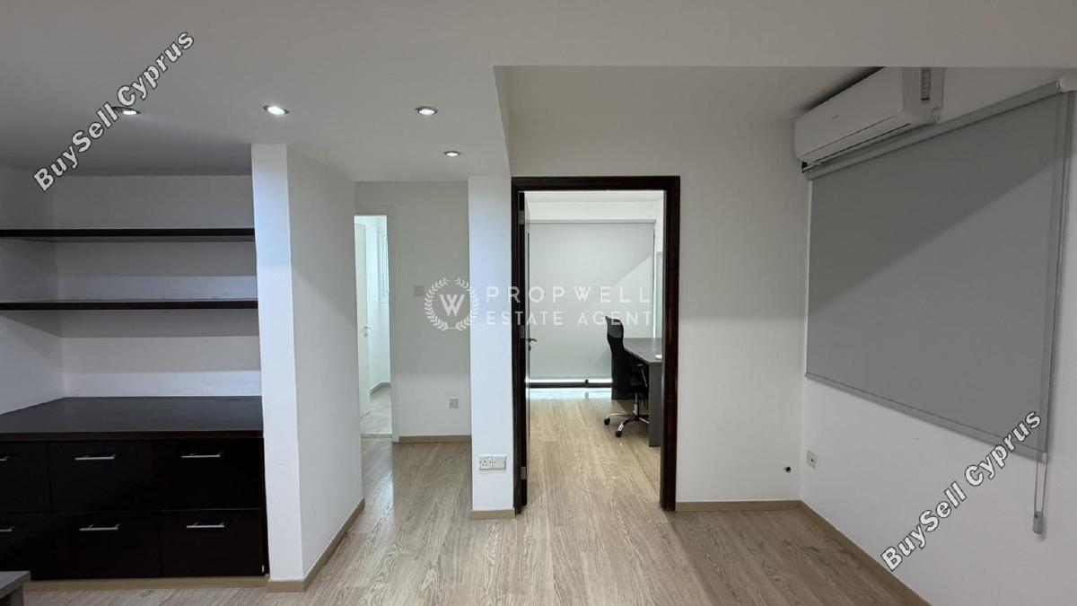studio office for rent faneromeni larnaca 8367809 image 16206203