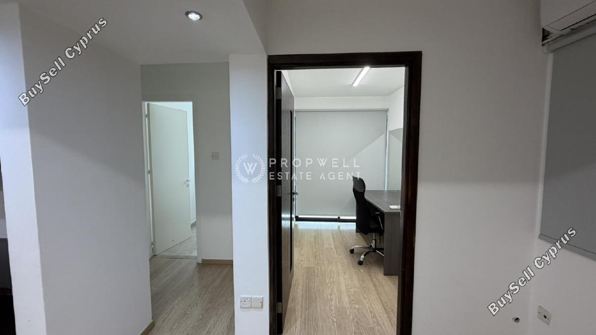 studio office for rent faneromeni larnaca 8367809 image 16206204